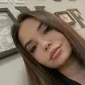 Мария из Челябинска, мне 24, познакомлюсь для приятного времяпровождения