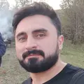 Oruc из Твери, ищу на сайте вирта