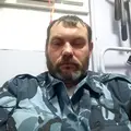 Виктор из Бугульмы, мне 43, познакомлюсь для виртуального секса
