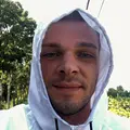 Я Александр, 33, из Владивостока, ищу знакомство для общения