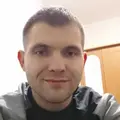 Sasha из Одессы, ищу на сайте на одну ночь