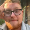 Валерий из Сургута, мне 22, познакомлюсь для вирт