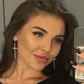 Marina из Хмельницкого, мне 24, познакомлюсь для приятного времяпровождения