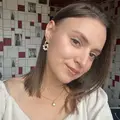 Я Анна, 24, из Костромы, ищу знакомство для постоянных отношений