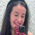 Я Наталия, 35, знакомлюсь для на одну ночь в Москве