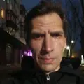 Я Иван, 40, знакомлюсь для открытые отношения в Великом Новгороде