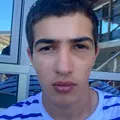 Шамиль из Махачкалы, ищу на сайте постоянные отношения