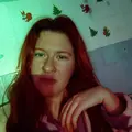 Я Елена, 29, знакомлюсь для регулярного секса в Москве