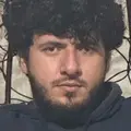 Мурад из Хабаровска, мне 27, познакомлюсь для приятного времяпровождения