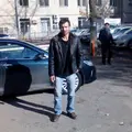 Владимир из Балхаша, мне 54, познакомлюсь для постоянных отношений