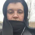 Enot из Красноярска, ищу на сайте секс на одну ночь