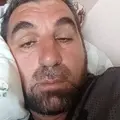 Я Мага, 38, из Крымска, ищу знакомство для постоянных отношений