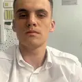 Я Юрий, 21, знакомлюсь для приятного времяпровождения в Ростове-на-Дону