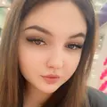 Вероника из Москвы, мне 22, познакомлюсь для на одну ночь