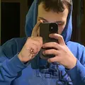 Соловьев из Апрелевки, ищу на сайте приятное времяпровождение