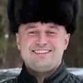 Игорь из Вологды, ищу на сайте приятное времяпровождение