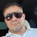 Я Sergii, 39, знакомлюсь для на одну ночь в Истре