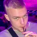 Oleg из Киева, мне 31, познакомлюсь для без обязательств