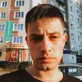Я Константин, 31, знакомлюсь для регулярного секса в Новокузнецке