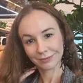 Я Olli, 42, знакомлюсь для совместных путешествий в Омске