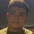 Я Влад, 19, из Талгара, ищу знакомство для без обязательств