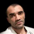 Сергей из Санкт-Петербурга, мне 41, познакомлюсь для открытые отношения