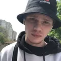 Я Олександр, 21, из Чернигова, ищу знакомство для без обязательств