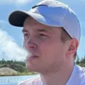 Я Александр, 33, из Северодвинска, ищу знакомство для без обязательств