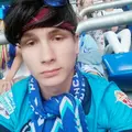 Я Ivan, 19, знакомлюсь для регулярного секса в Москве