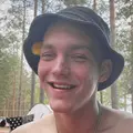 Я Дмитрий, 24, из Усть-Кута, ищу знакомство для без обязательств