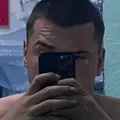 Я Михаил, 22, знакомлюсь для без обязательств в Берлине