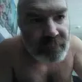 Я Андрей, 60, знакомлюсь для регулярного секса в Ногинске