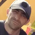Заур из Актобе, ищу на сайте на одну ночь