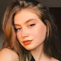 Анжела из Херсона, мне 20, познакомлюсь для на одну ночь