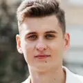 Алексей из Обнинска, мне 29, познакомлюсь для без обязательств