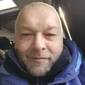 Я Олег, 53, знакомлюсь для приятного времяпровождения в Гомеле