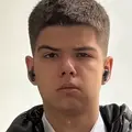 Миша из Инзы, ищу на сайте на одну ночь