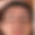 Я Бодя, 18, знакомлюсь для на одну ночь в Самборе