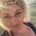 Я Mira, 39, знакомлюсь для постоянных отношений в Москве