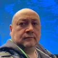 Юрий из Санкт-Петербурга, мне 44, познакомлюсь для приятного времяпровождения