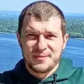 Сергей из Лондона, мне 39, познакомлюсь для без обязательств