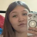 Алеся из Оренбурга, ищу на сайте приятное времяпровождение