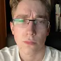 Я Василий, 22, из Перми, ищу знакомство для общения