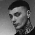 Я Виктор, 29, из Одессы, ищу знакомство для дружбы