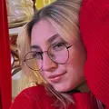 Дарья из Минеральных Вод, ищу на сайте дружбу
