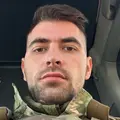 Марк из Днепра, мне 29, познакомлюсь для открытые отношения
