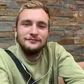 Я Максим, 26, из Москвы, ищу знакомство для приятного времяпровождения