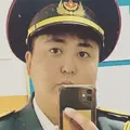 Саят из Алматы, мне 27, познакомлюсь для открытые отношения