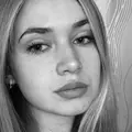 Я Ангелина, 22, из Краснодара, ищу знакомство для общения