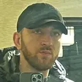 Руслан из Амстердама, мне 25, познакомлюсь для открытые отношения